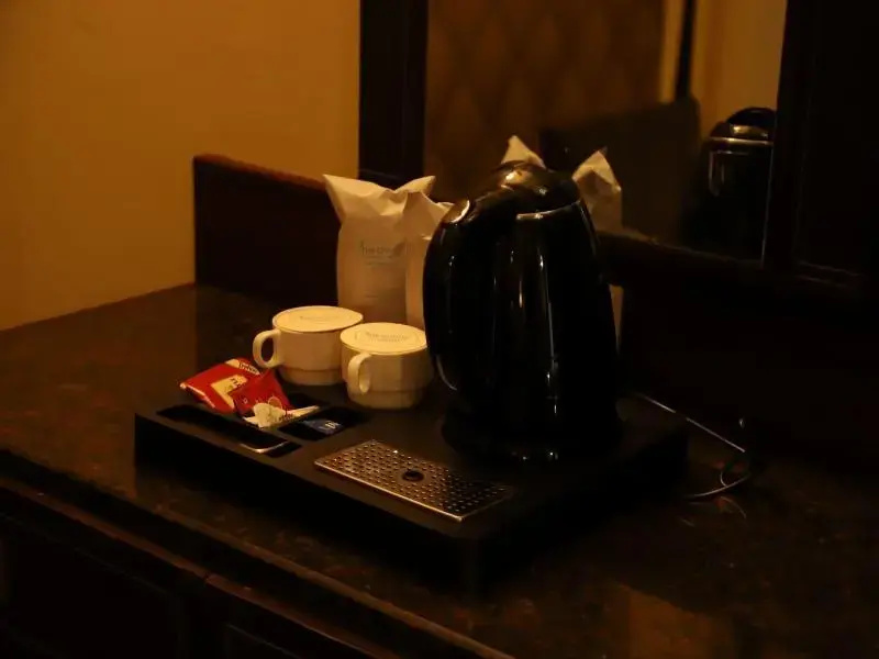 Hotel photo 36