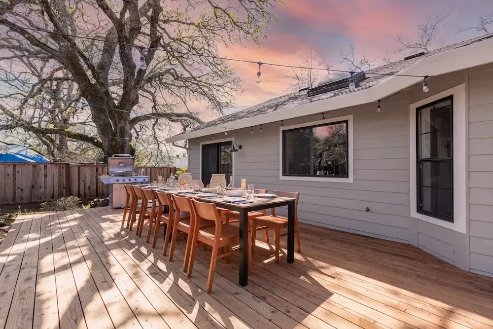 Jasmine by Avantstay Entertainers Paradise w/ Hot Tub, Pool Table & Large Patio