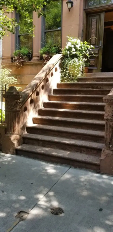Hotel photo 39