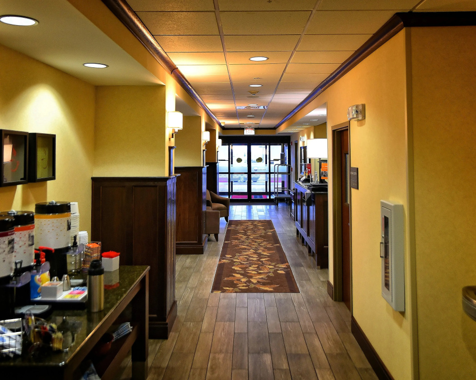 Hotel photo 25
