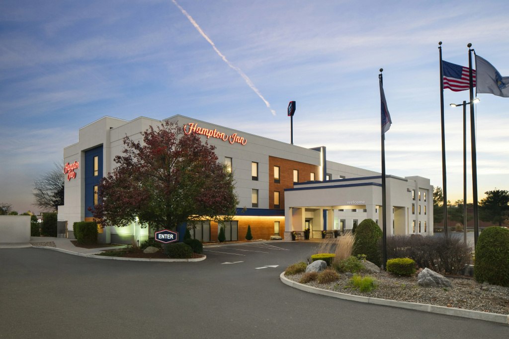 Hotel photo 44