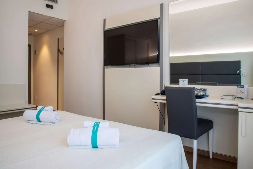 Hotel photo 44