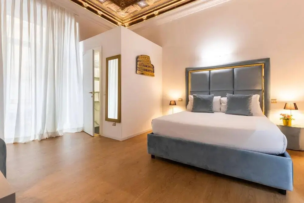 Hotel photo 27
