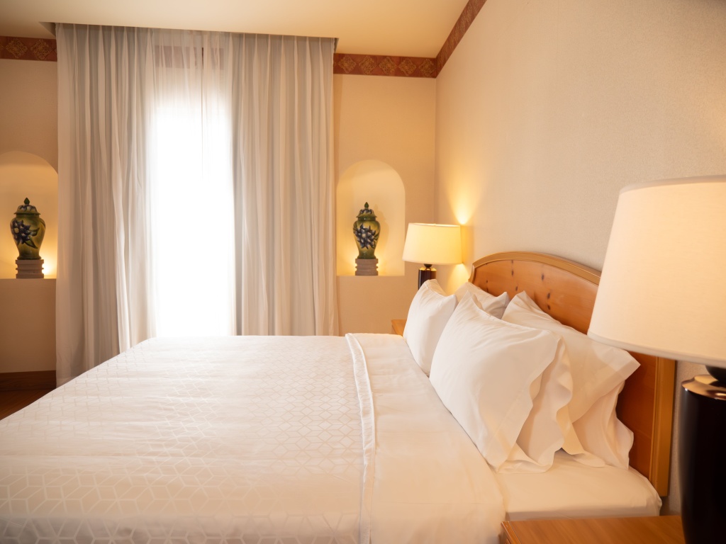 Holiday Inn Express Silao Aeropuerto Bajio by IHG - Général