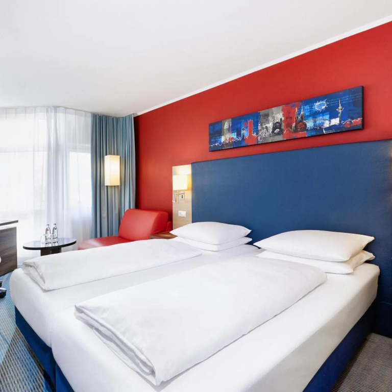 Hotel photo 50