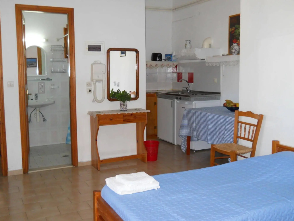 Hotel photo 29