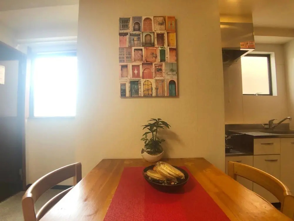 Cozy room in Itabashi 사진 13