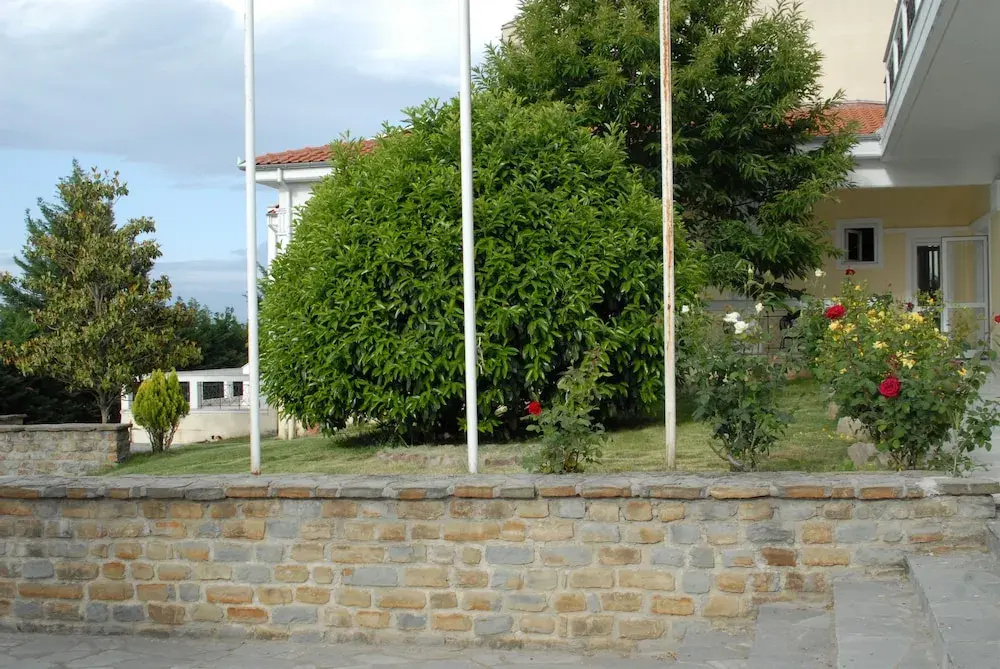 Hotel photo 18