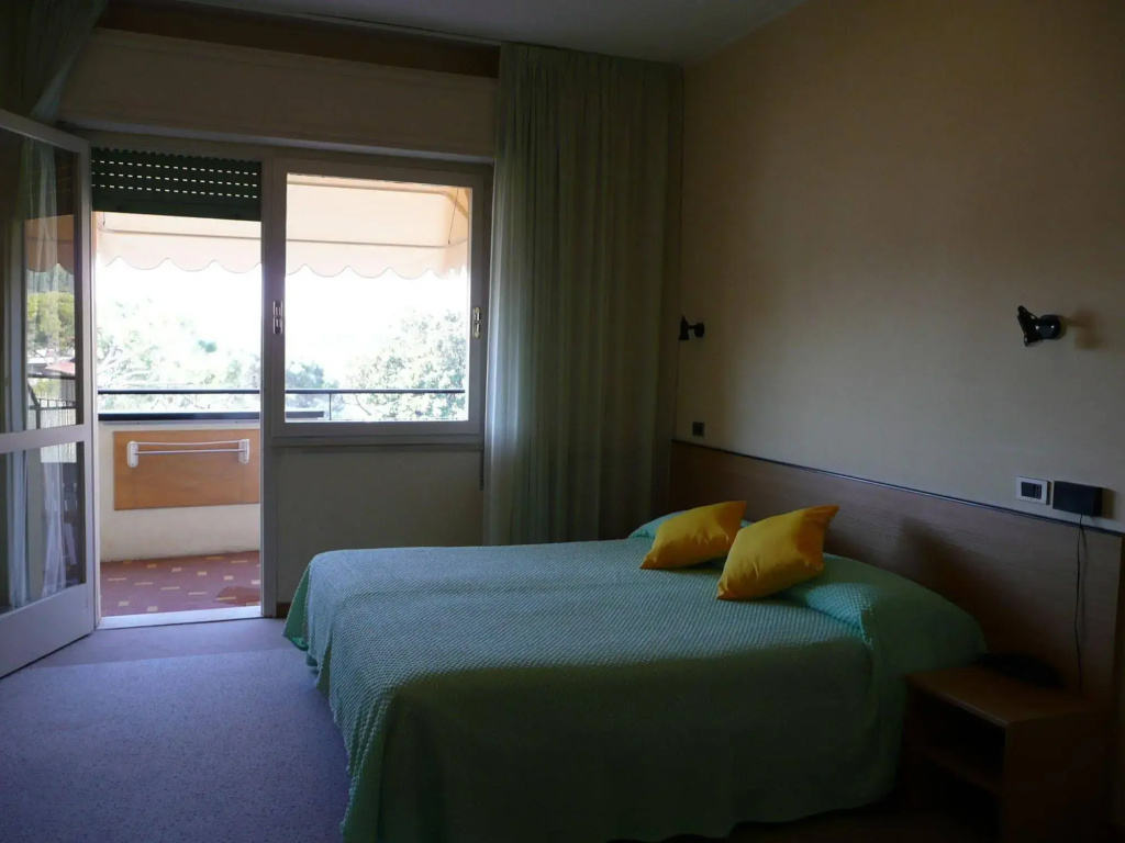 Hotel Splendid - фото 6