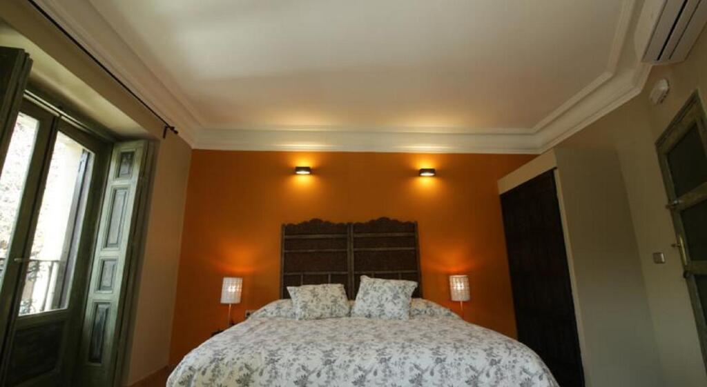 Abracadabra Suites - 12
