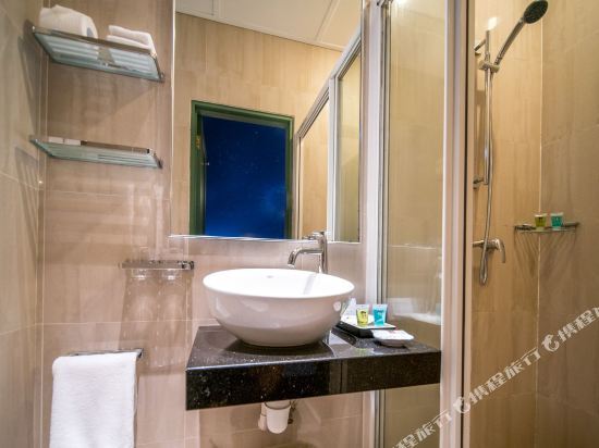 Yeng Keng Hotel