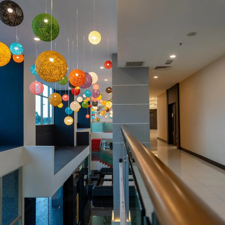 Hotel photo 49