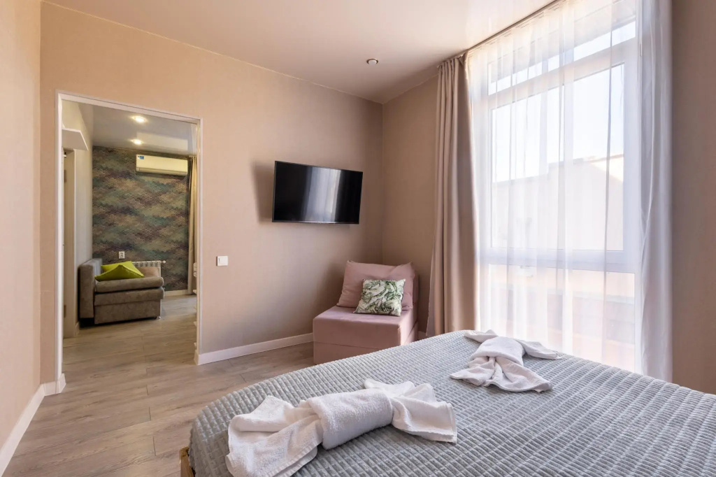 Hotel photo 25