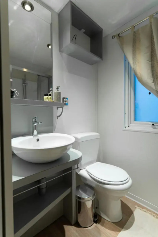 Olive Grove Villa by the Beach - фото 20