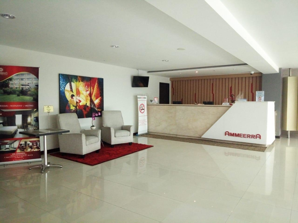 image url