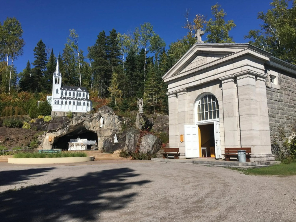 Image 12