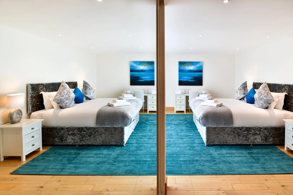 apartmentpicture