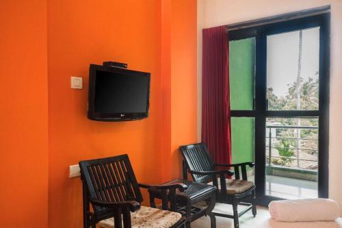 Shivam Resorts