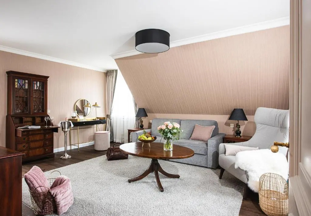 Hotel photo 30