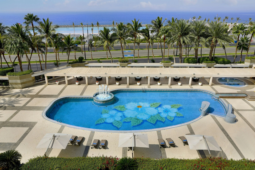 Hotel photo 46