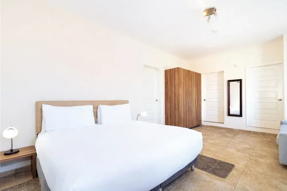 Hotel photo 36