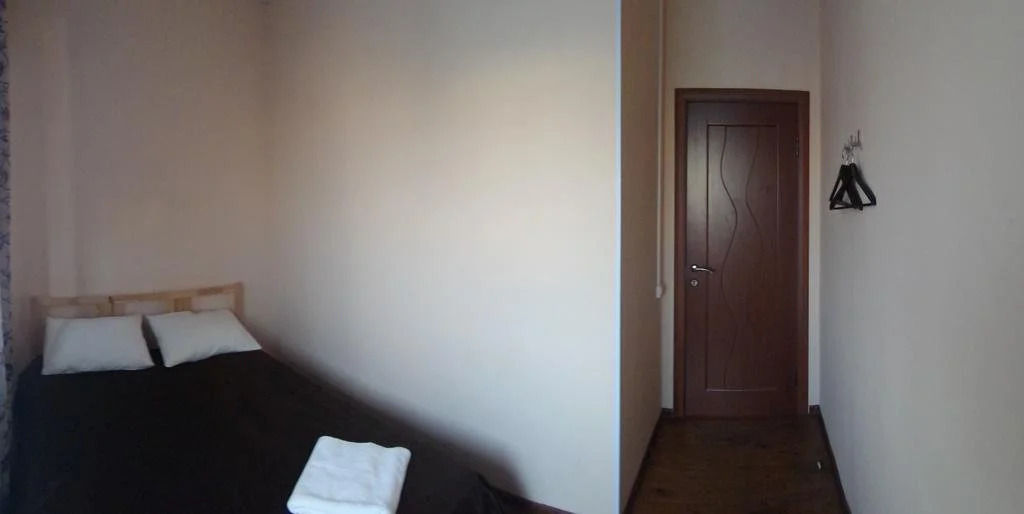 Agava Hotel - фото 12