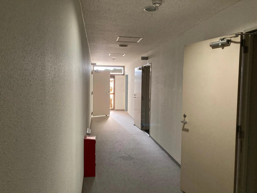 J-Hoppers Beppu Guesthouse ジェイホッパーズ別府ゲストハウス 사진 12