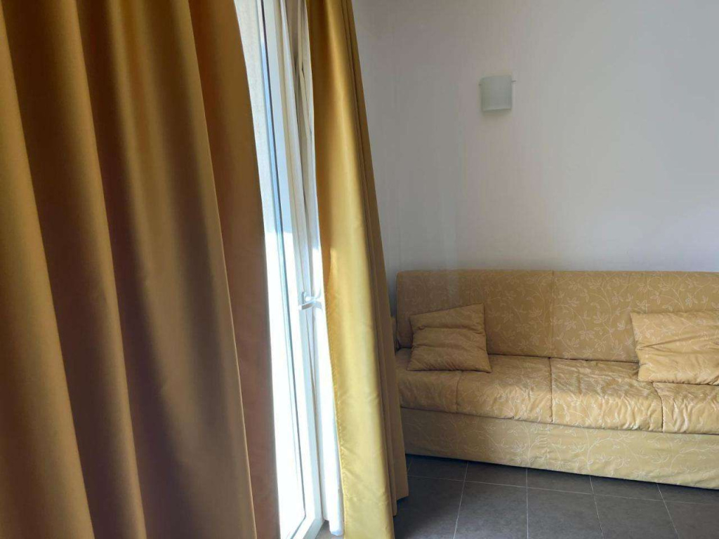 Hotel Stella Marina - Général