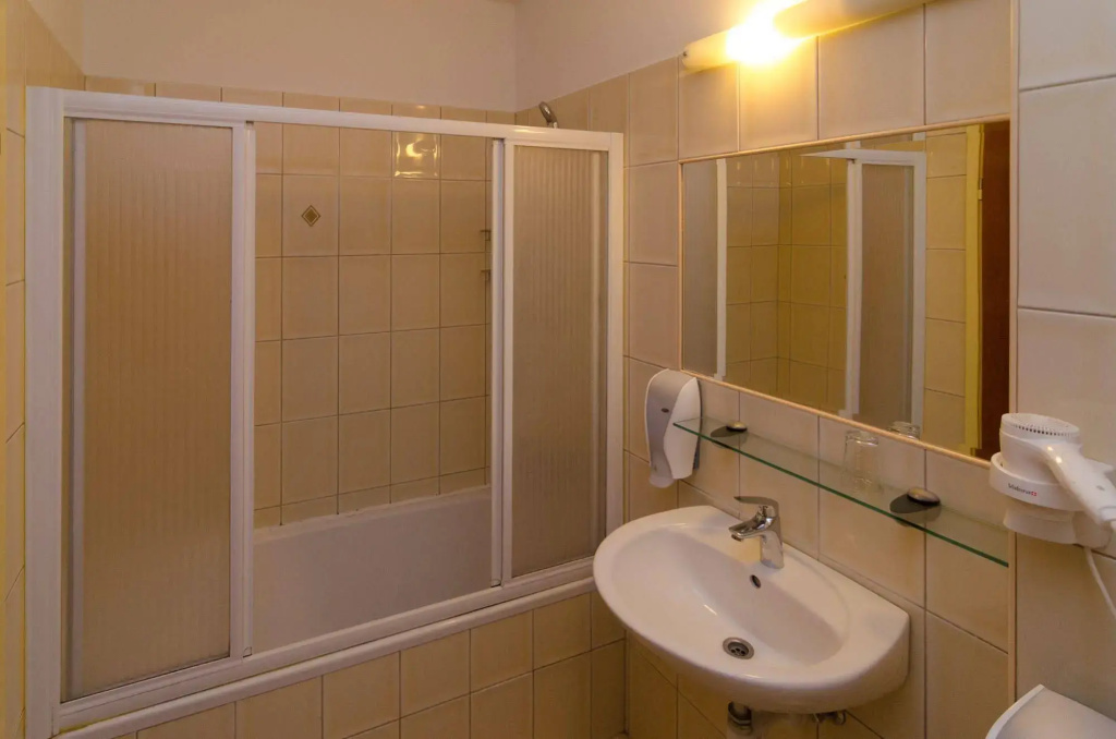 Hotel photo 35