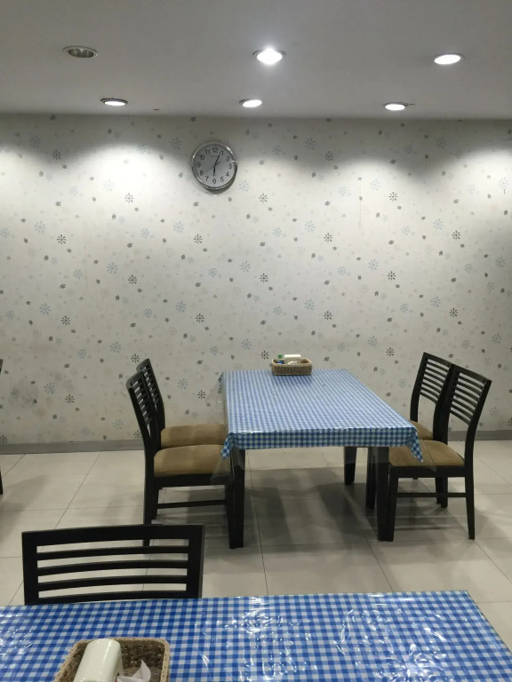 Hotel photo 30