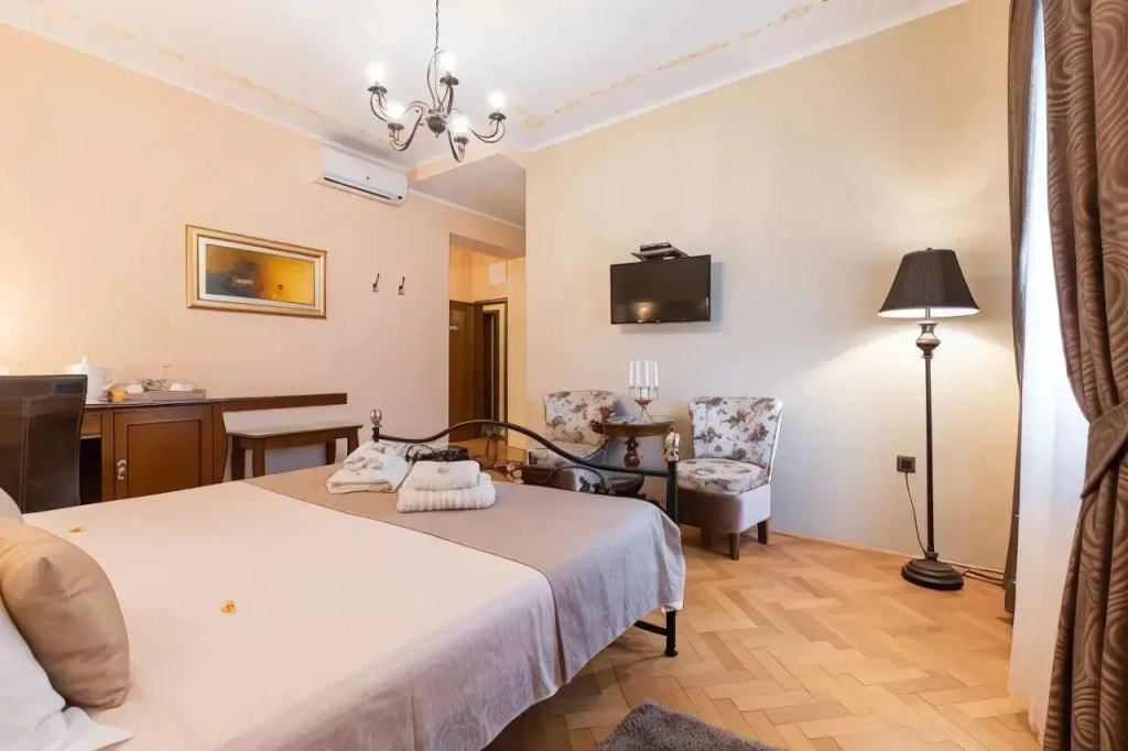 Hotel photo 25