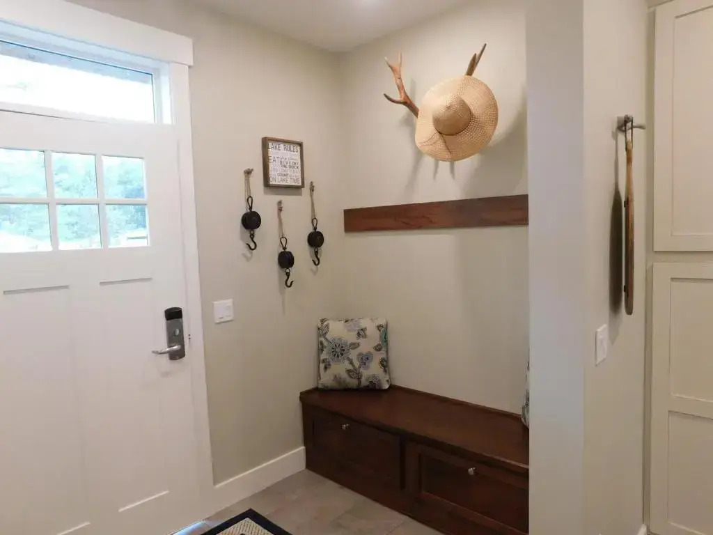 Quarterdeck Resort & Restaurant — фото 5