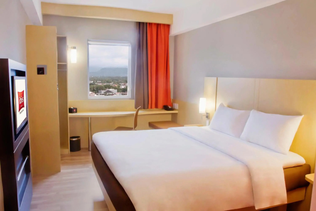 Hotel photo 33