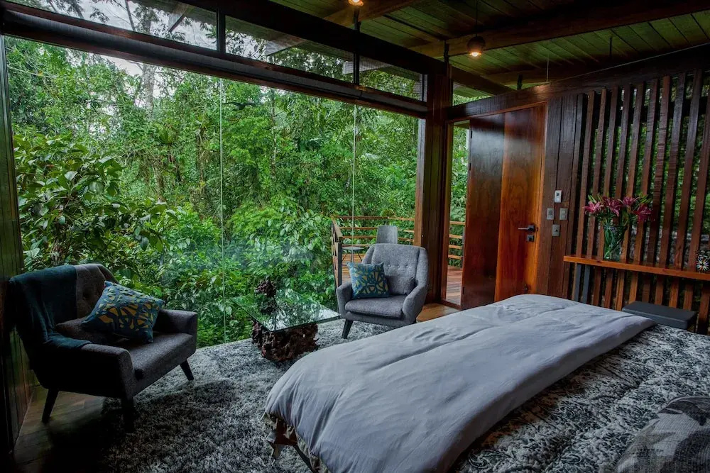 Ecolirios Boutique Hotel And Spa - 5