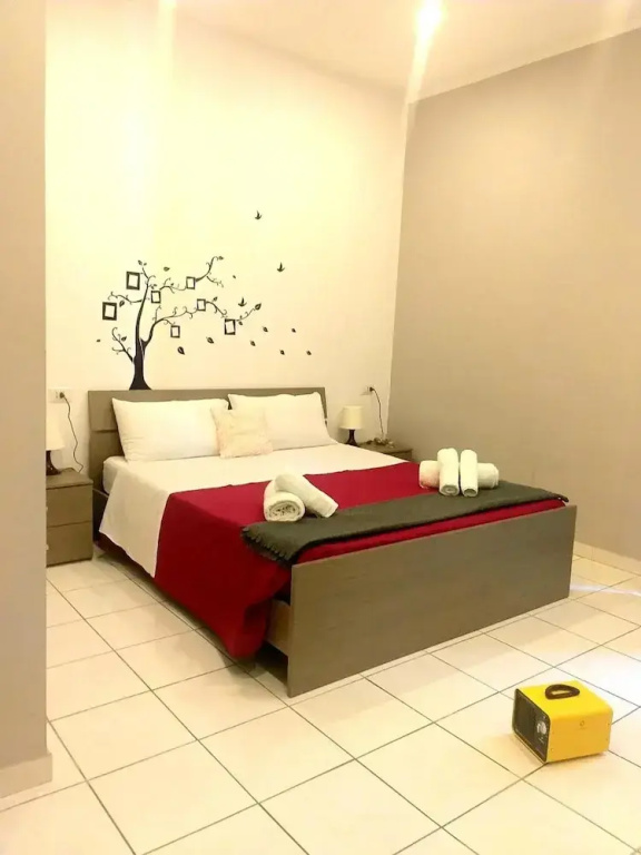 Hotel photo 32