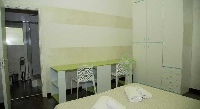 apartmentpicture