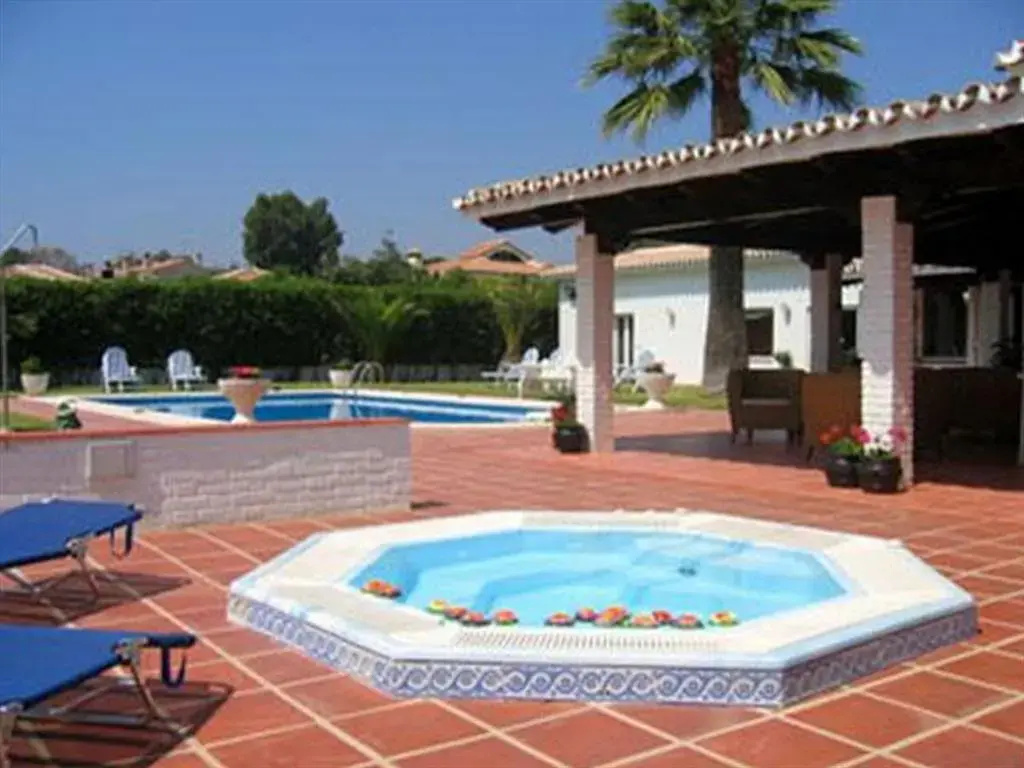 BLUESEA Torremolinos Centro, Коста-дель-Соль, Іспанія мініатюра 18