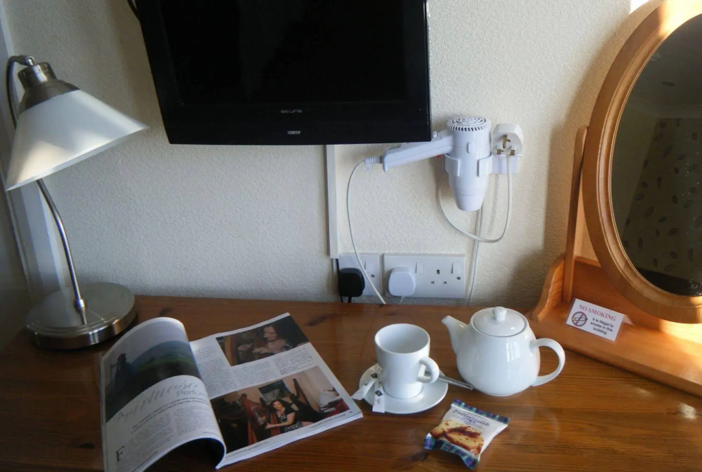 Hotel photo 24