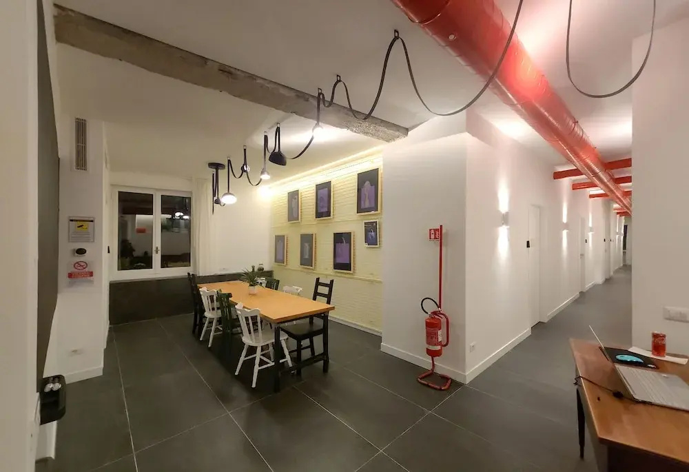 Hotel photo 34