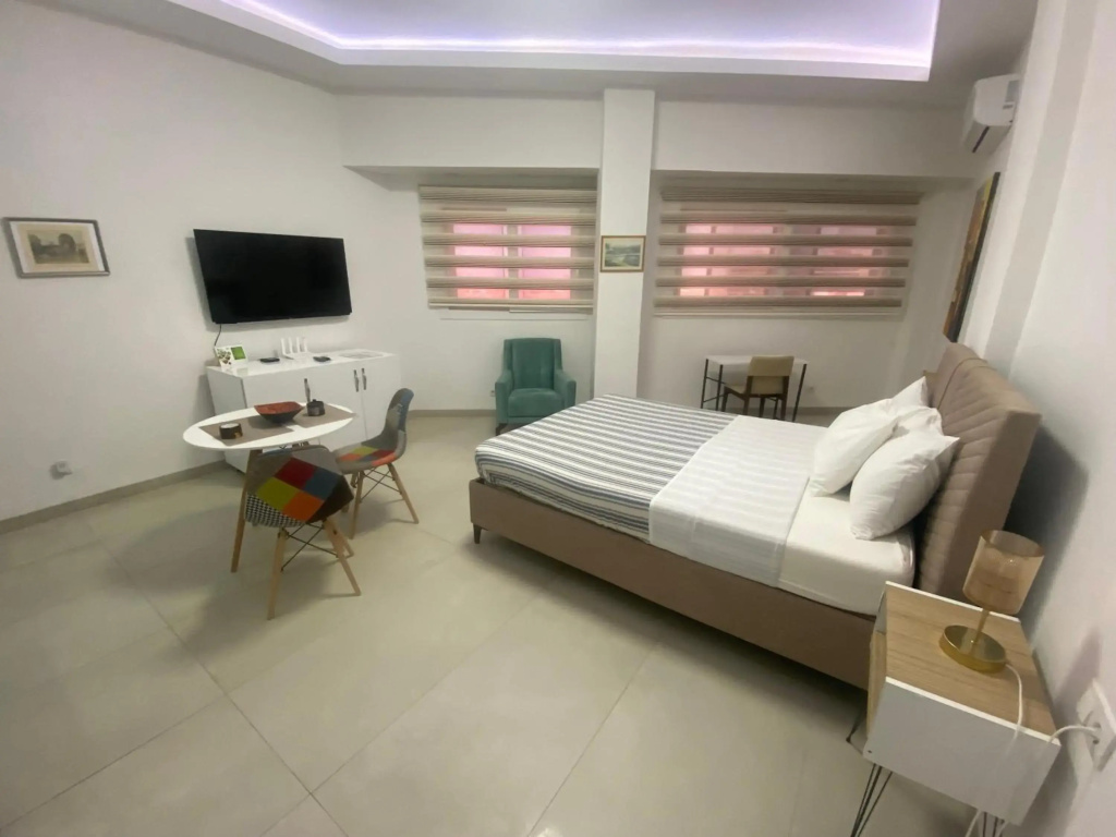 Hotel photo 28