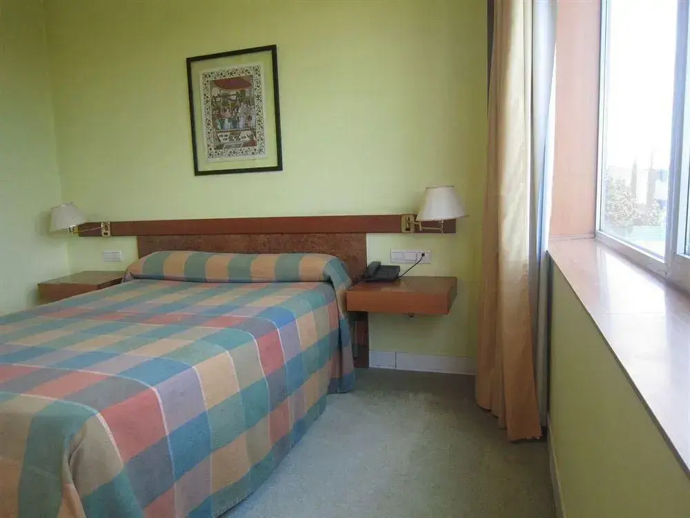 Hotel photo 28
