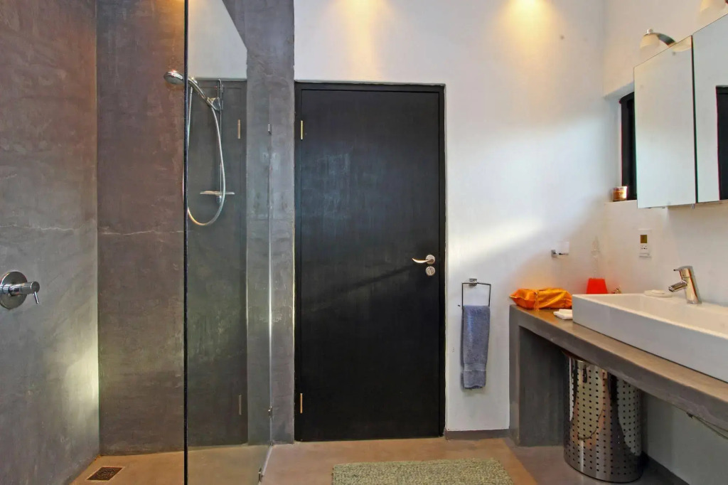 Days At Sea Beach Lodge - фото 8