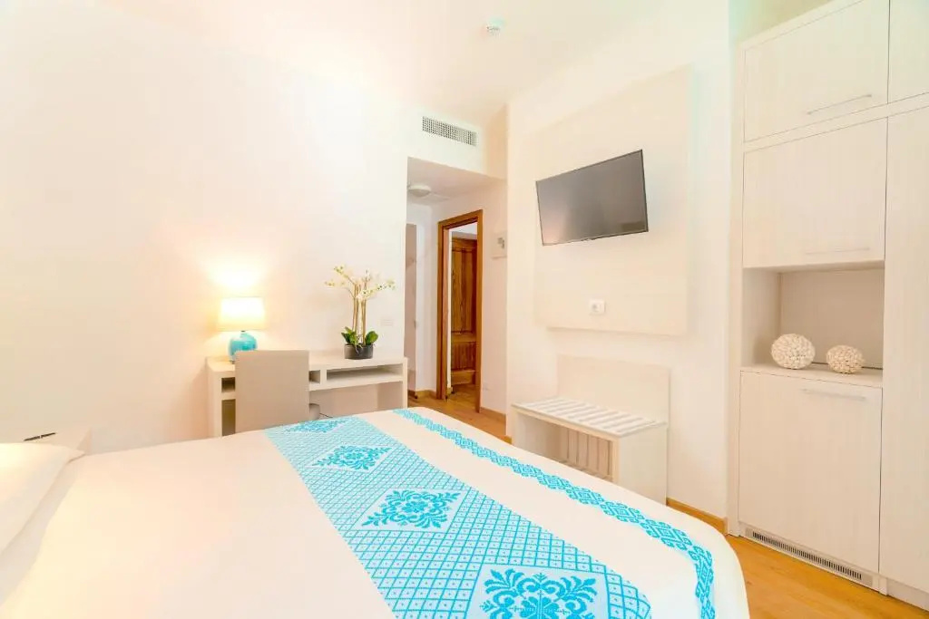 Hotel photo 40