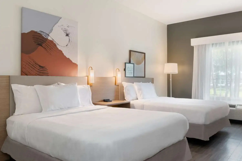 Hotel photo 33