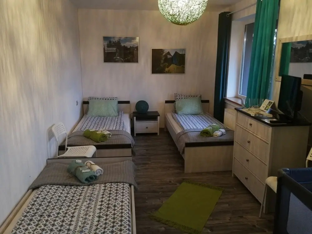 Mieta i Woda - фото 7