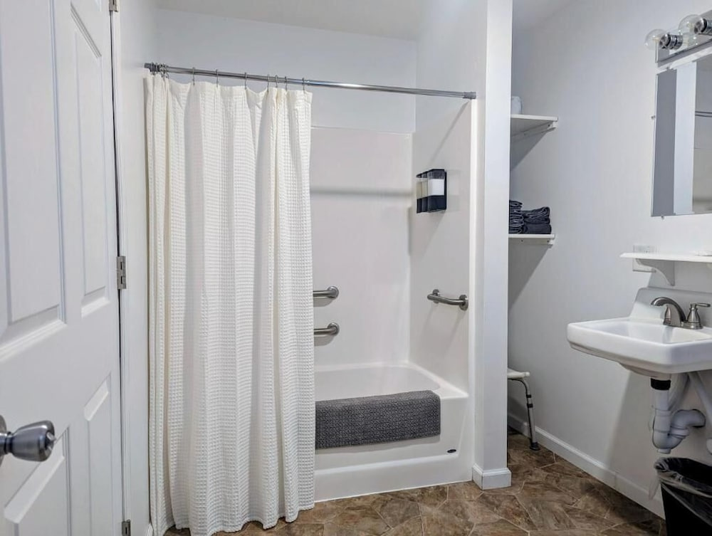 Hotel photo 50