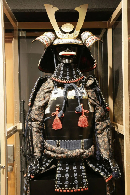 Hotel photo 45