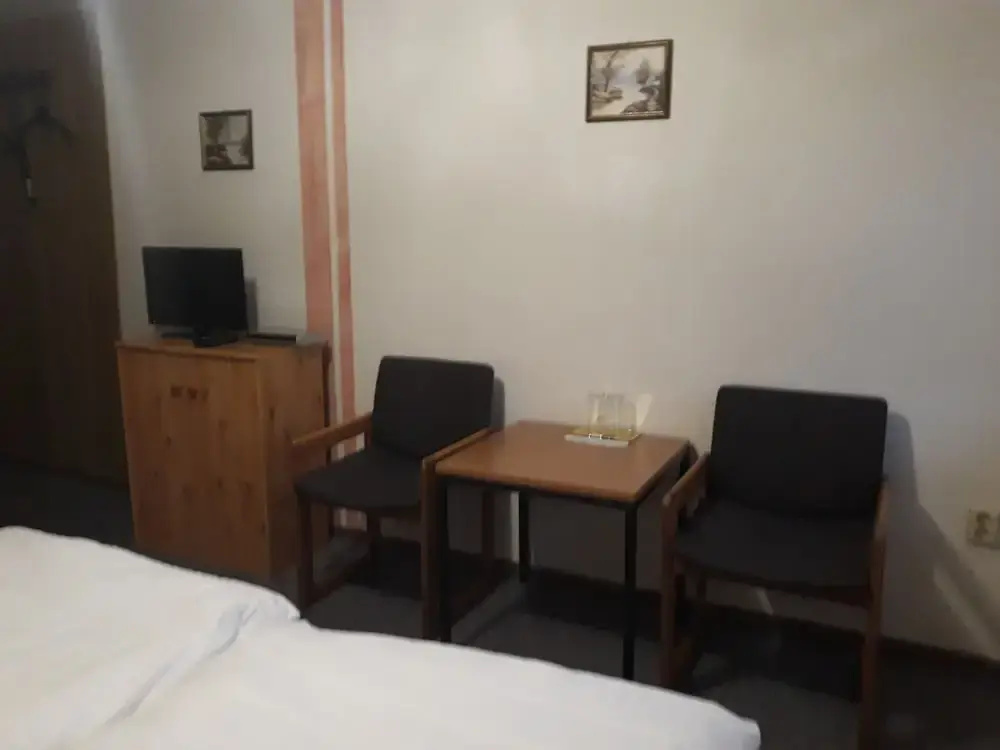 Hotel photo 47