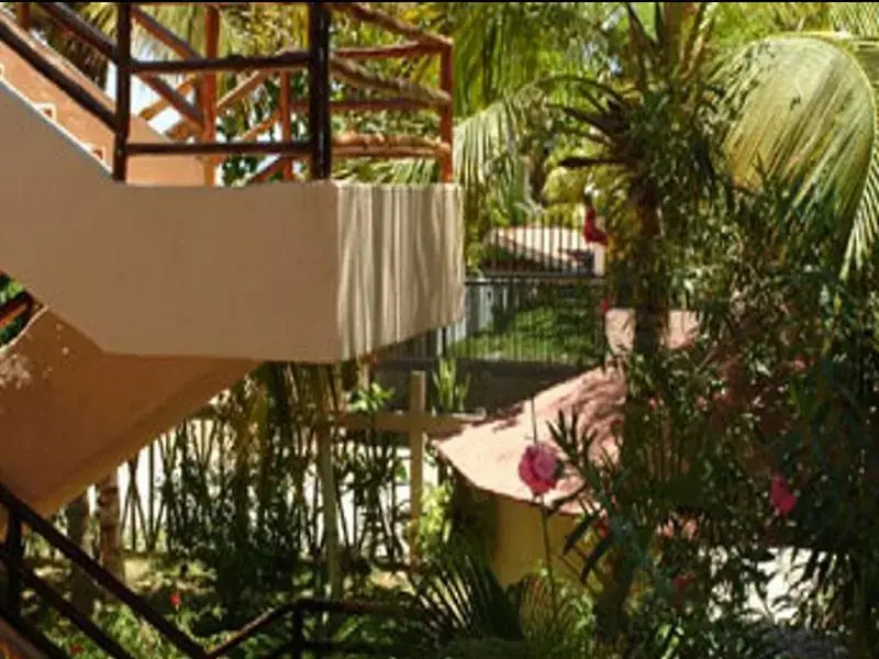 Atti Hotel