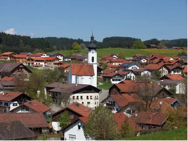 Gasthof Rössle - Général